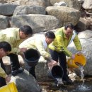 둔동경로당 이미지