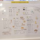 카페가배당 이미지