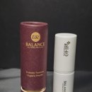 목동의료기 | 피에이치포 밸런스톡 6.5g 🍀속옷·라이너·생리대 위에 간편하게 뿌리는 질균형제