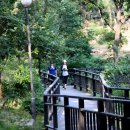 장수공원 이미지