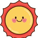 소꿉친구(소고기꿉는친구) | Page 2026-03.