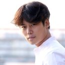 제이에스케이엔터테인먼트 티스토리
