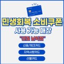 남악2로 이미지