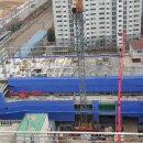 부부내과가정의학과의원 네이버블로그