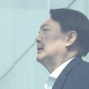 검찰청구내식당 이미지
