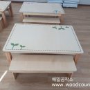 근화유치원 이미지