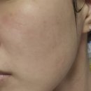 에어브이 이미지