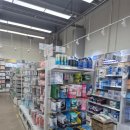 이마트에브리데이 목동점 이미지