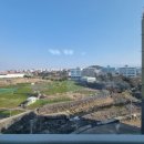 코아루탑공인중개사사무소 이미지