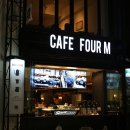 카페 4M(cafe 4M) 이미지