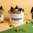 카페제로(0) 이미지