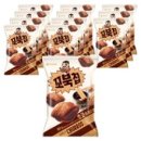 위드패밀리 이미지