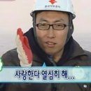 종로약국 이미지