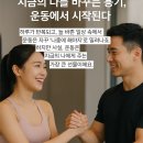논현고잔동-8 이미지