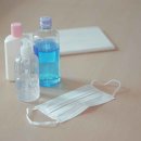 애경여성의원 | A형 독감 vs B형 독감 차이 및 격리기간 총정리! 타미플루 수액 선택 팁 (2026 최신판)