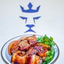 라이온투어(주)