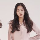 지니공방 이미지