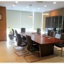 (주)덴티스 이미지