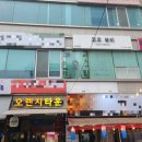 대전 괴정동 유지력좋은 속눈썹펌 잘하는곳 전문강사님이 시술하는 코코뷰티 방문 후기
