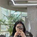 소문난 민희네 | 강남 역삼 레이어드펌 추천, 르블라썸 강남점 (+주차가능)