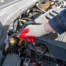 공단1급자동차정비공장 이미지