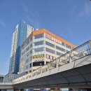 달밤 노래연습장 이미지