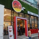 우리은행 서면지점 이미지