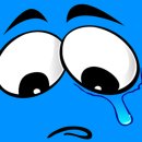 여인상민박 이미지