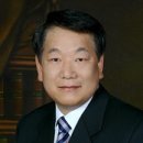 단풍미인한우 영농조합법인 이미지