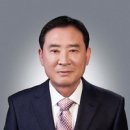 봉동농업협동조합 이미지