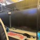 레드포스pc 아레나 잠실새내점 이미지