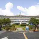 영등시민공원 축구장 이미지