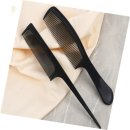 미미헤어 이미지