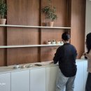 소담스튜디오 이미지