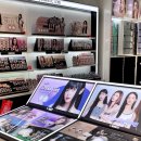 오렌즈 가로수길점 이미지