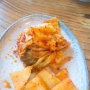 맛골진곰탕