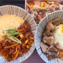 아이센스 블랙라벨 PC존 시흥정왕점 이미지