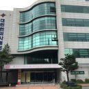 대한의료기기협회 이미지