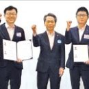 농협보험세종교육원 이미지