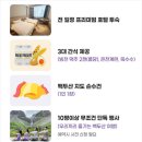카카오앤티 이미지