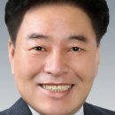 (사)경기도장애인복지회 안산시지부 이미지