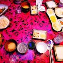 길맨참치 이미지