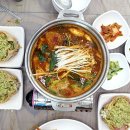 강동대방수산횟집 이미지