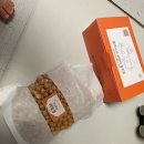 달콤 바삭 전통간식 오란다 만들기 | 수제오란다 명절간식만들기 아이간식밀키트, 쌍둥이와 함께한 솔직 후기