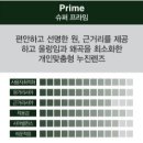 다오안경 이미지