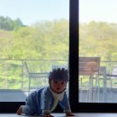 토브마스터클래스 103동 이미지