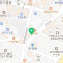 온정장 이미지