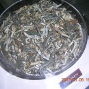 신라대학교박물관 이미지