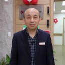 광양시수화통역센터 이미지