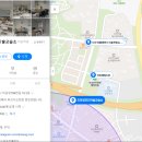 리틀캔버스미술교습소